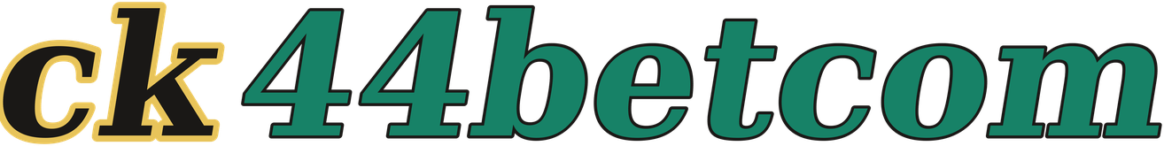 ck44betcom logo