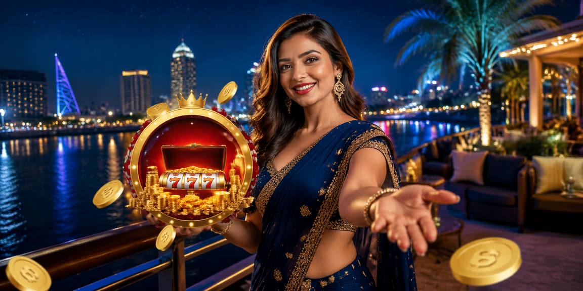 ck44betcom স্পোর্টস স্কেলেটন বেটের নিয়ম ও গেমপ্লে