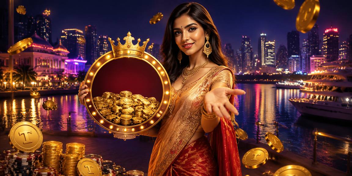 ck44betcom Sweet Bonanza মেকানিক্স ব্যাখ্যা